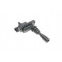 Котушка запалювання Mazda 323 1.5-1.6 98-04