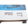 Ремінь приводу колеса Suzuki Vinson 500 AUTO/Artic Cat 400/500 4x4 (35.6x878)