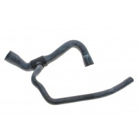 Патрубок радіатора (нижній) Opel Corsa D 1.2-1.4 06-14