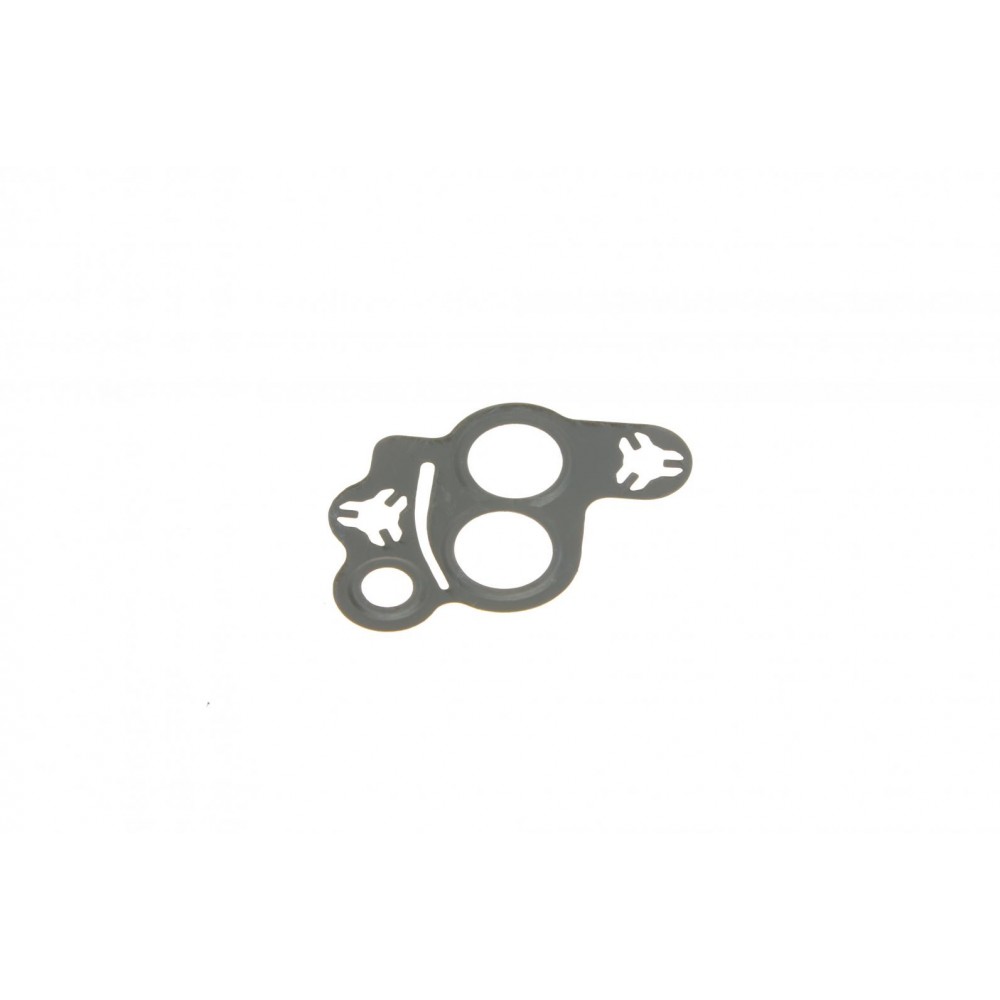 Клапан EGR Ford FocusII/Galaxy/MondeoIII/IV/ Mazda 3,5,6,MPV 1.8-2.5 00-