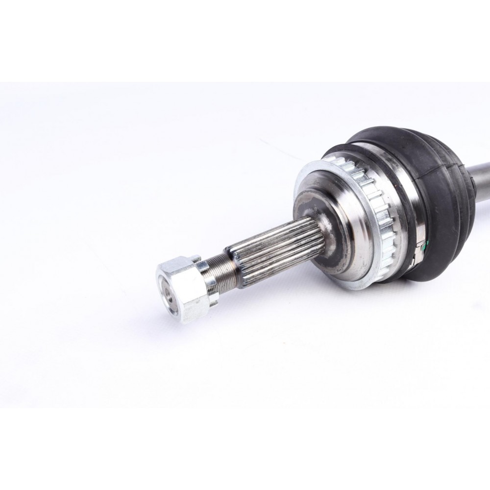 Піввісь Opel Combo 1.2/1.4i/1.7D 94-01 (R) (22x22x926x29T) (+ABS)