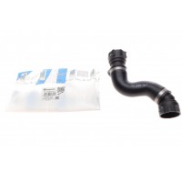 Патрубок радіатора BMW 5 (E60)/7 (E65) 2.5i/3.0i 04-10