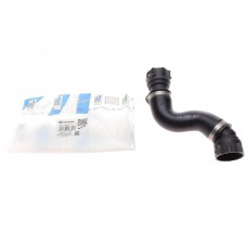 Патрубок радіатора BMW 5 (E60)/7 (E65) 2.5i/3.0i 04-10
