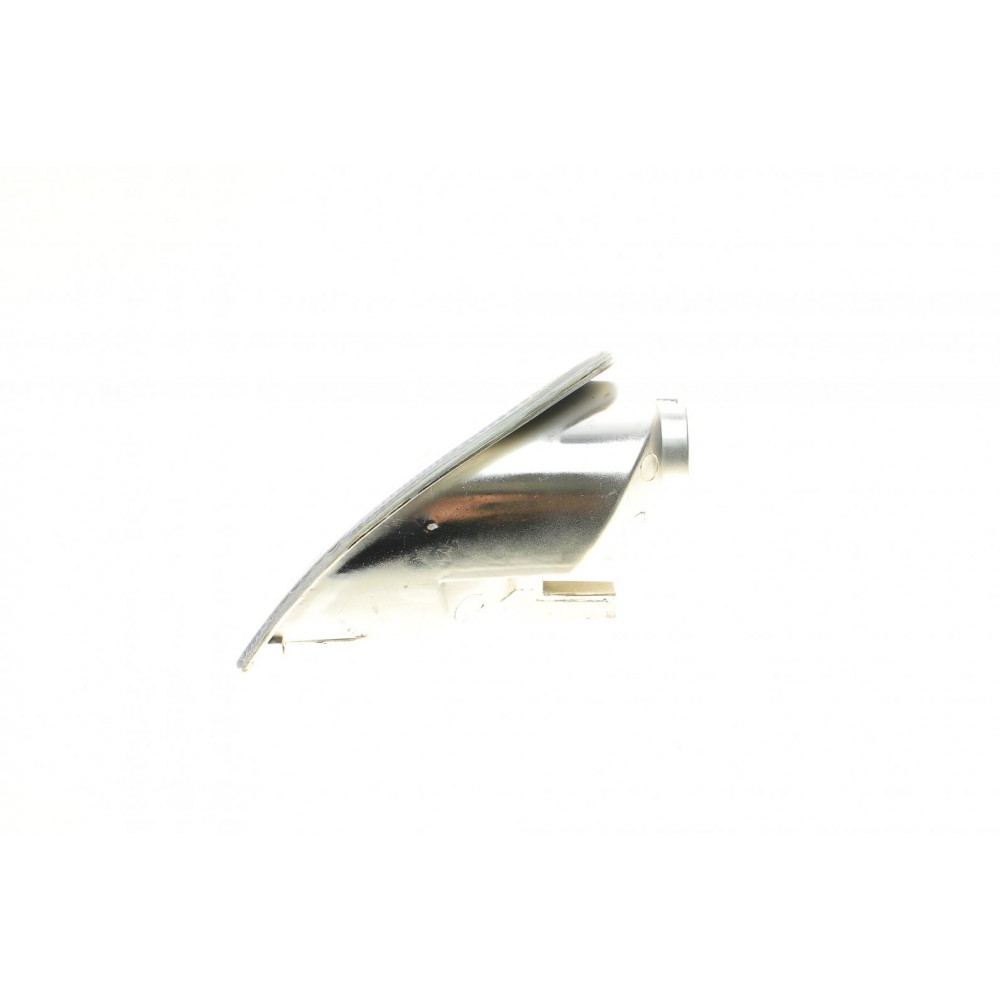 Поворот передній Citroen Berlingo/Peugeot Partner 97-02 (L)