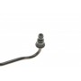 Підшипник вижимний Fiat Doblo/Opel Combo 1.6-2.0D 10-