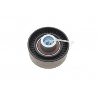 Ролик генератора Citroen Jumper 2.2HDi 06-/ Ford Transit 2.0-2.2TDCi 06- (паразитний) (65х25)