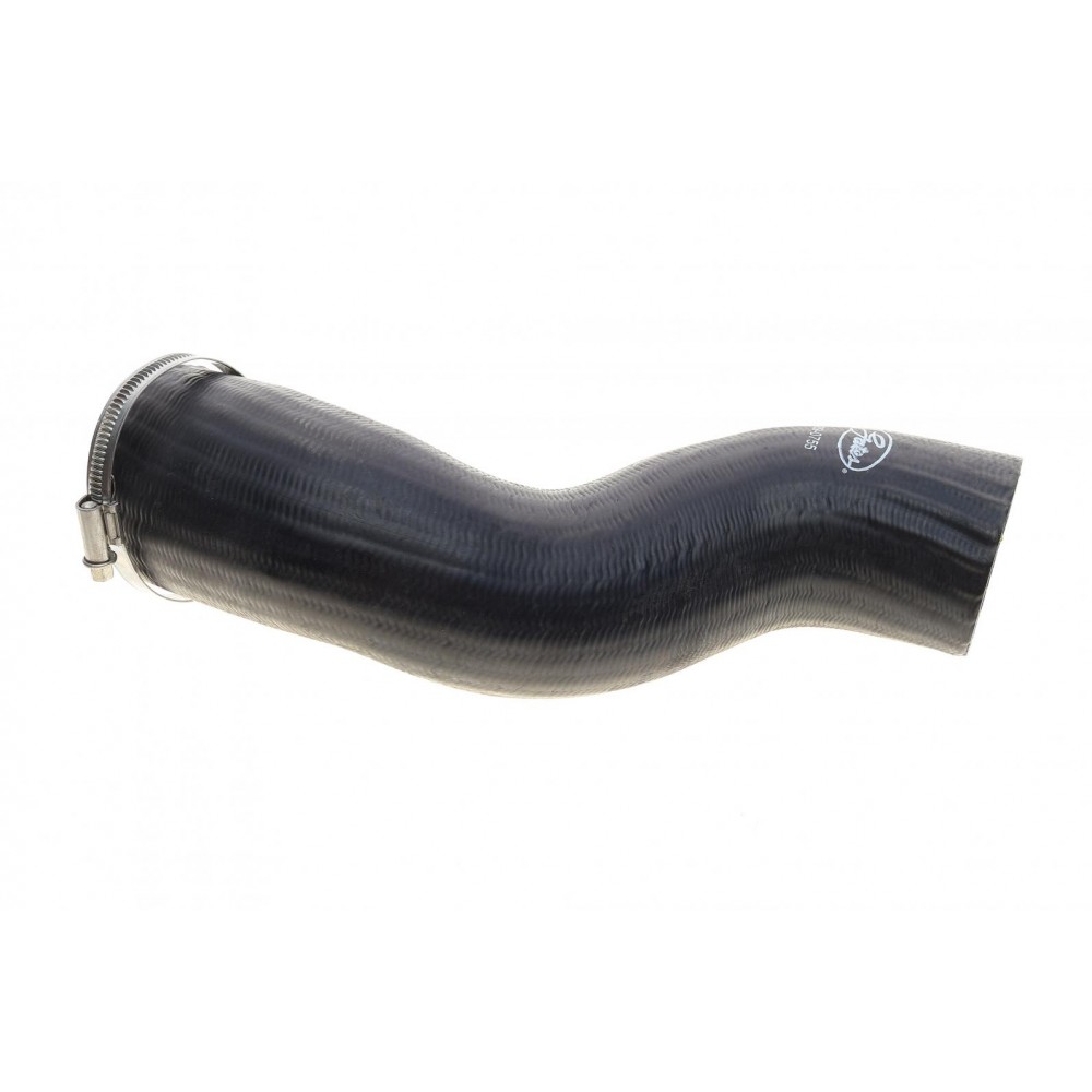 Патрубок інтеркулера BMW 1 (F20/F21)/3 (F30/F80/F31) 1.6 11- N13