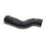 Патрубок інтеркулера BMW 1 (F20/F21)/3 (F30/F80/F31) 1.6 11- N13