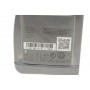 Олива 5W30 MB229.51 (1л) = 000989690611ALEE