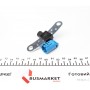 Датчик положення колінвалу Renault Kangoo 1.6 08-/Megane/Scenic 1.4/1.6 03-