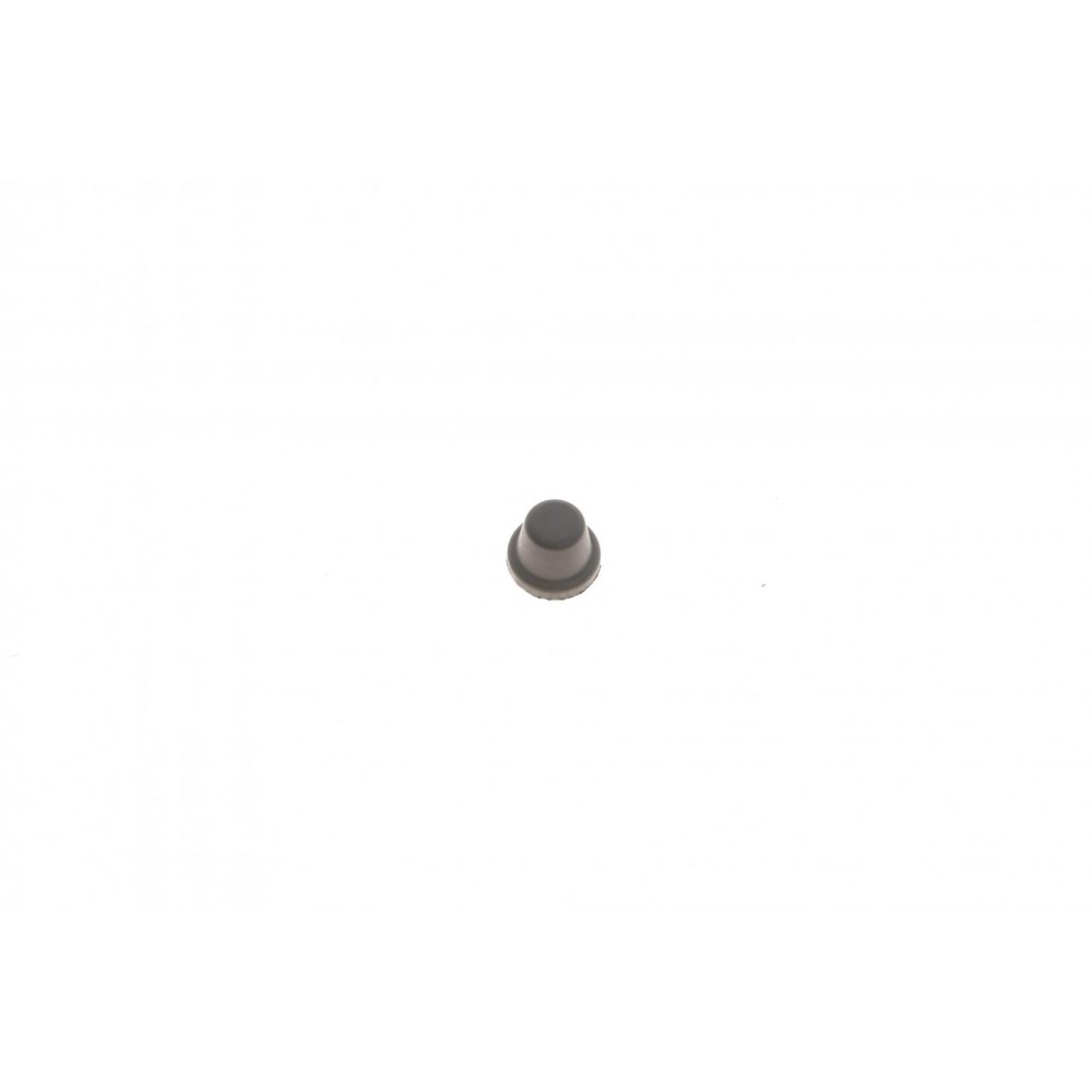 Ремкомплект супорта (переднього) Toyota Hilux 05- (d=43mm) (Sumitomo) (+4 поршня)