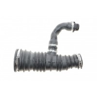 Патрубок фільтра повітряного Ford Focus II/Volvo S40/V50 1.6/1.6TDCi 03-12 (к-кт в зборі)