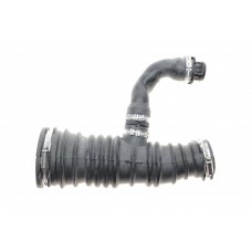 Патрубок фільтра повітряного Ford Focus II/Volvo S40/V50 1.6/1.6TDCi 03-12 (к-кт в зборі)