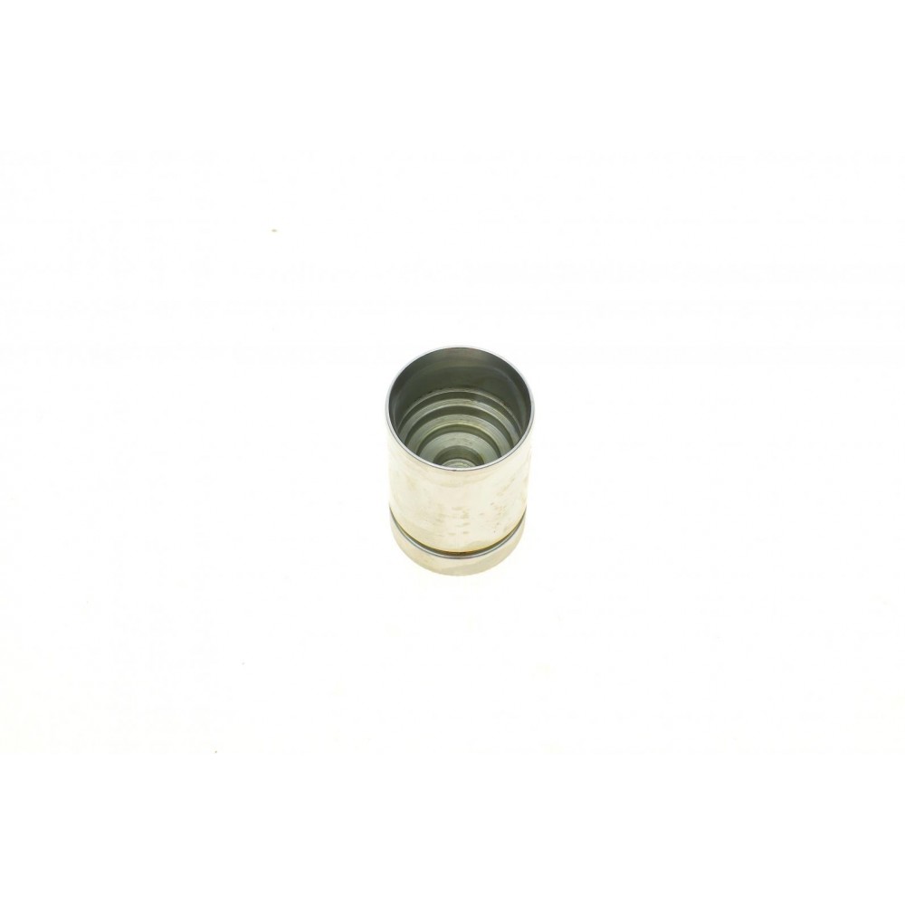 Поршень супорта (заднього) Mazda 323 87-01 (30x46mm) (замінено на 185013K)