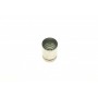 Поршень супорта (заднього) Mazda 323 87-01 (30x46mm) (замінено на 185013K)