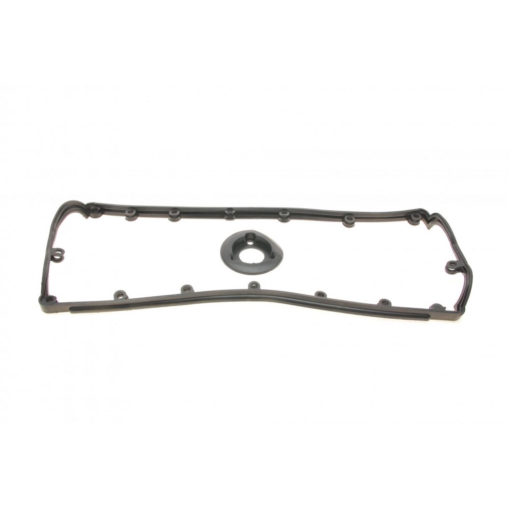 Прокладка кришки клапанів VW T5 2.5 TDI 03-09 (к-кт)