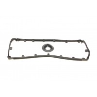 Прокладка кришки клапанів VW T5 2.5 TDI 03-09 (к-кт)