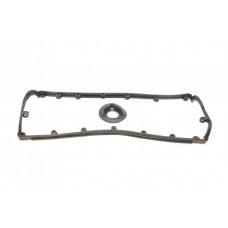 Прокладка кришки клапанів VW T5 2.5 TDI 03-09 (к-кт)