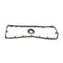 Прокладка кришки клапанів VW T5 2.5 TDI 03-09 (к-кт)