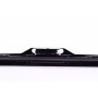 Щітка склоочисника (600mm) Renault Safrane/BMW 7 (E38)/5 (E34) 86-01 (+спойлер)