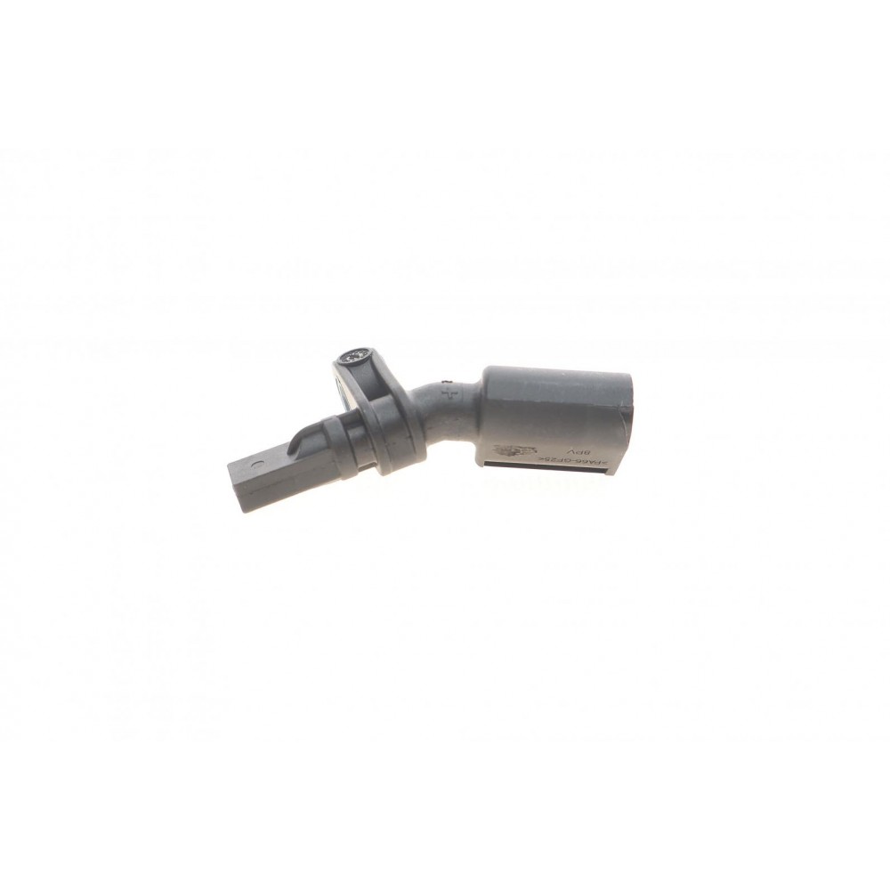 Датчик ABS (передній) VW Caddy 20-/Golf VII/Passat/Skoda Roomster 08- (L) 