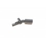 Датчик ABS (передній) VW Caddy 20-/Golf VII/Passat/Skoda Roomster 08- (L) 