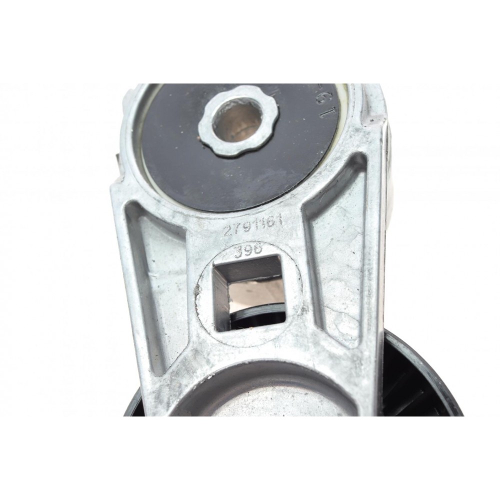 Натяжник ременя генератора Nissan X-Trail/Qashqai/Renault Clio/Fluence/Laguna III 2.0 16 V 07-