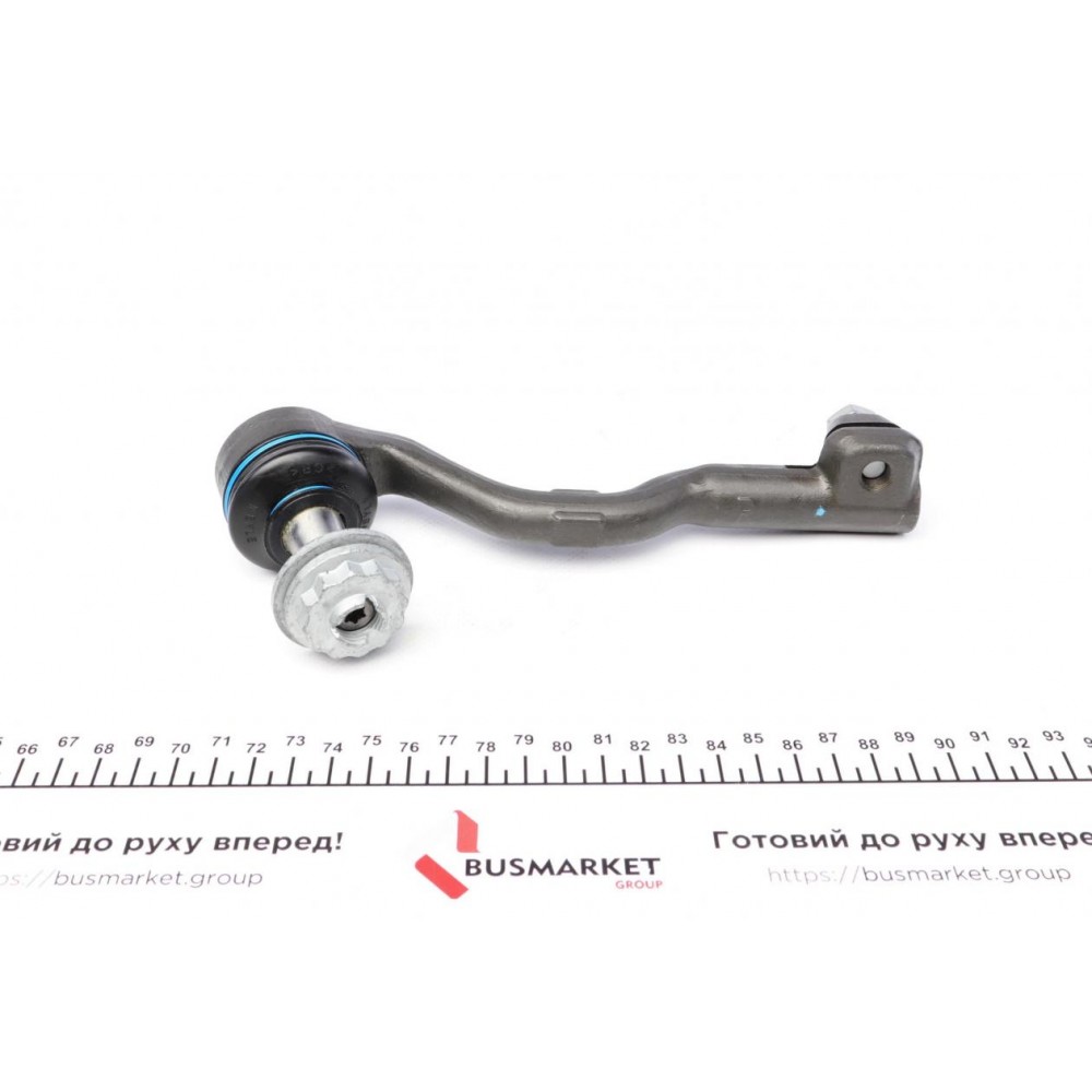 Наконечник тяги рульової (R) BMW X5 (F15/F85)/X6 (F16/F86) 13-