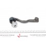 Наконечник тяги рульової (R) BMW X5 (F15/F85)/X6 (F16/F86) 13-