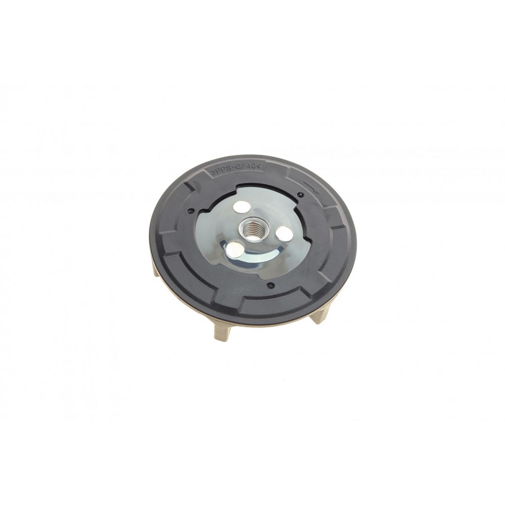 Котушка шківа компресора кондиціонера Renault Scenic III/Megane III 1.5D/1.6LPG 08-