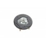 Котушка шківа компресора кондиціонера Renault Scenic III/Megane III 1.5D/1.6LPG 08-