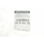 Подушка двигуна Renault Kangoo/Megane 1.4/1.6 08-