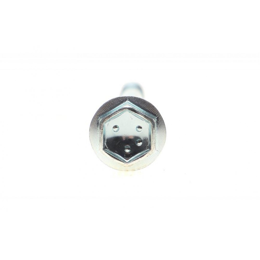 Болт кріплення форсунки Toyota Land Cruiser 02-09/Prado 02-24