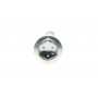 Болт кріплення форсунки Toyota Land Cruiser 02-09/Prado 02-24