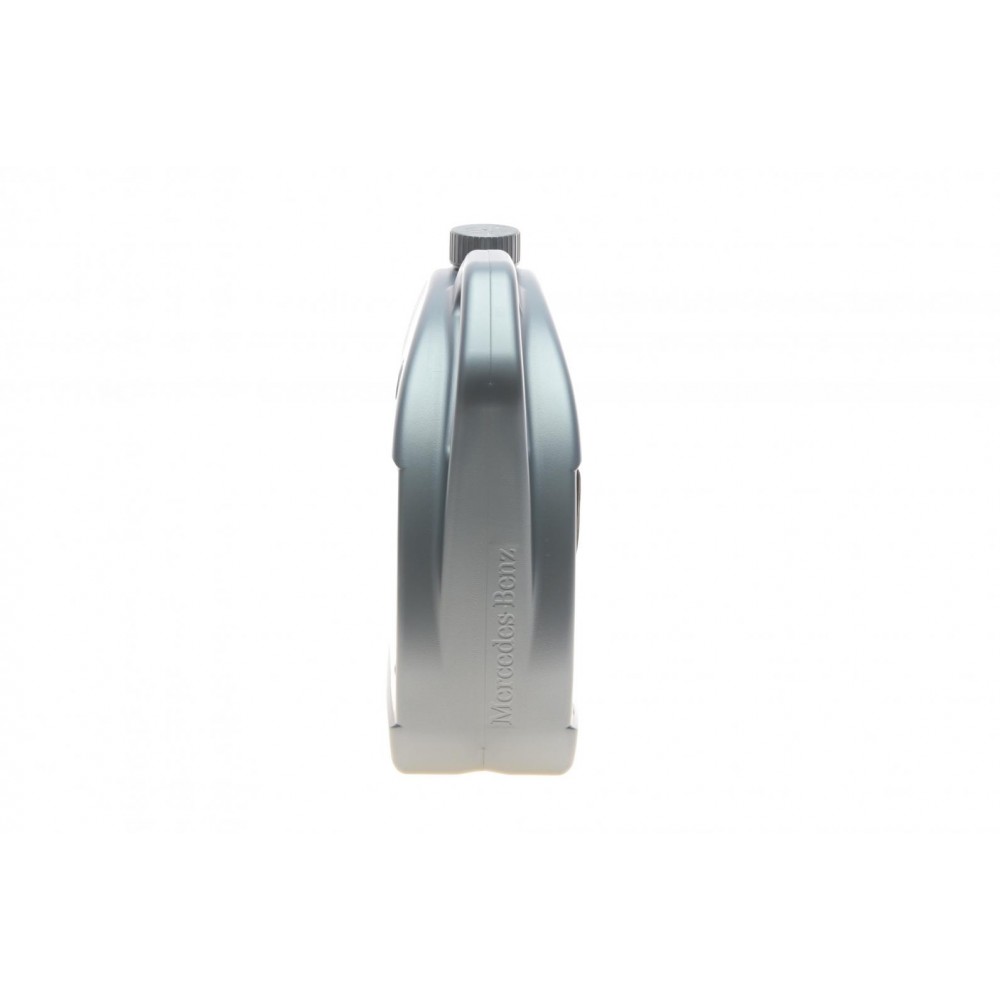 Олива АКПП MB236.15 (5L)