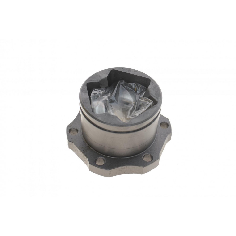 ШРКШ (внутрішній) VW Golf/Polo/Bora 1.4/1.6i 98- (30z/70mm) (TIJ0041)