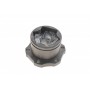 ШРКШ (внутрішній) VW Golf/Polo/Bora 1.4/1.6i 98- (30z/70mm) (TIJ0041)