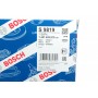 Фільтр повітряний Ford Escort/Orion/Fiesta 1.3 i 85-97