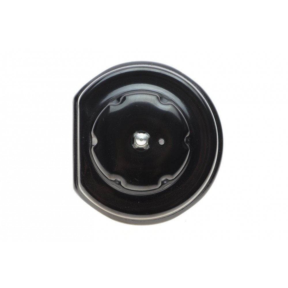 Подушка двигуна (передня) VW Golf II/III/ Passat 1.0-1.8 83-97