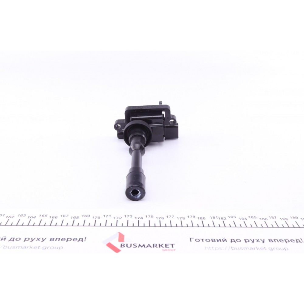 Котушка запалювання Mitsubishi Colt/Lancer 1.3/1.6 96-