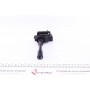 Котушка запалювання Mitsubishi Colt/Lancer 1.3/1.6 96-