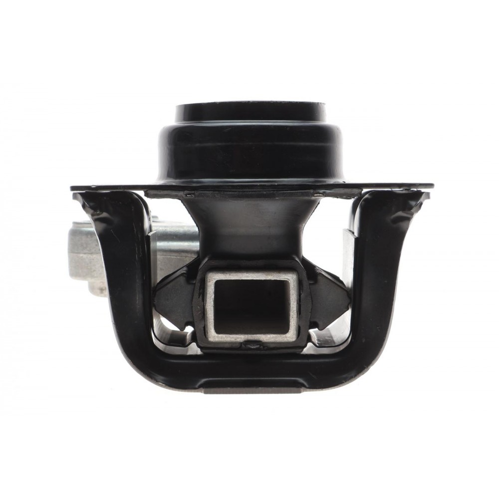 Подушка двигуна (R) Citroen C4/Peugeot 307 1.8i/2.0i 16V 00-