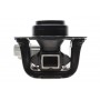 Подушка двигуна (R) Citroen C4/Peugeot 307 1.8i/2.0i 16V 00-
