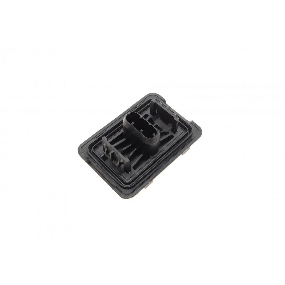 Подушка піддомкратна BMW 3 (F30/F31/F34/F80) 07-