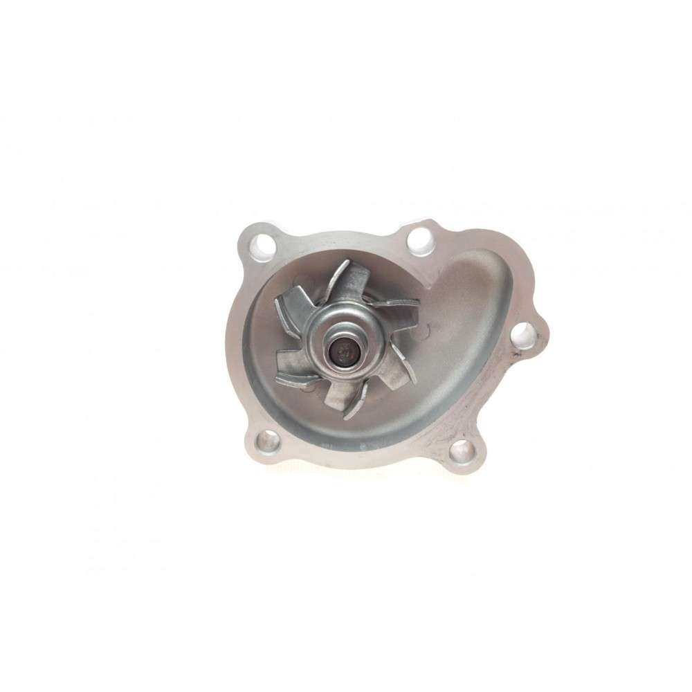 Помпа води Opel Astra F 1.7 TDS 91-98