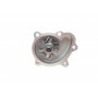 Помпа води Opel Astra F 1.7 TDS 91-98