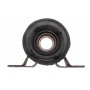 Підшипник підвісний Ford Transit 91- (d=30mm)