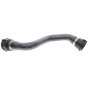 Патрубок радіатора (нижній) BMW 3 (F30/F80)/4 (F32/F82) 1.6D/2.0D 11- N47 (R)
