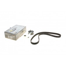 Комплект ГРМ Audi A3/A4/A6/TT/Skoda Octavia/VW Golf 1.8T