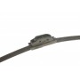 Щітка склоочисника (650mm) VW Crafter 2.0/2.5 TDI 06-16/Renault Scenic III 09-